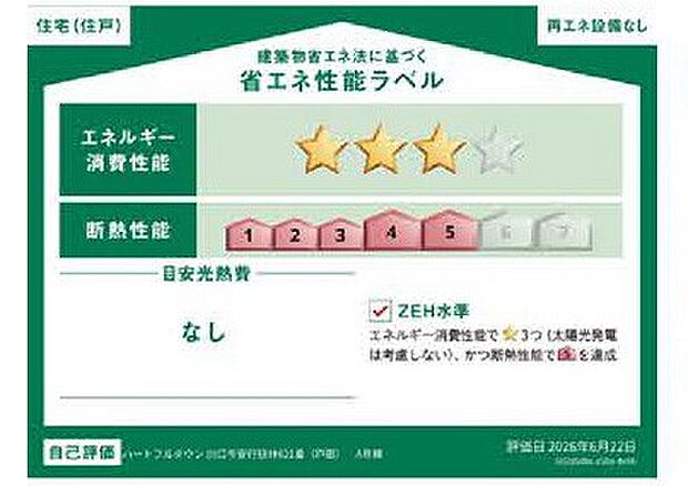 構造