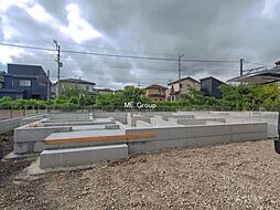 埼玉県川越市大字笠幡