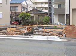 埼玉県川口市飯塚１丁目