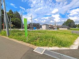 千葉県野田市清水