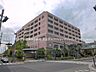 周辺：病院 1950m 順天堂大学医学部附属練馬病院
