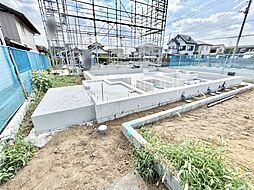 埼玉県上尾市大字原市