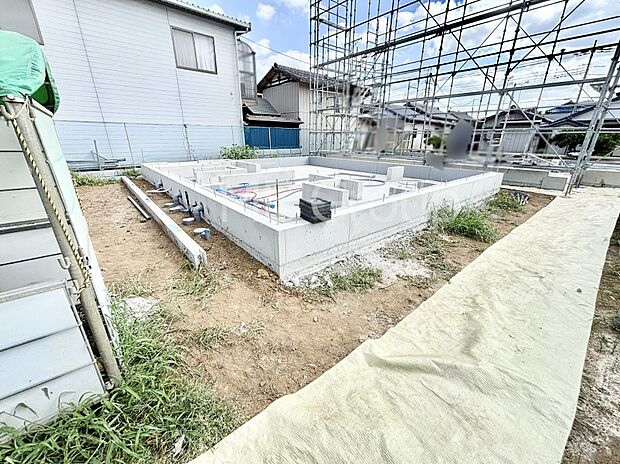 ここから始まる新生活を応援いたします