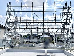 埼玉県上尾市大字原市