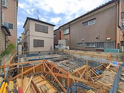 埼玉県さいたま市南区太田窪５丁目