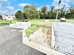 埼玉県さいたま市見沼区大字南中野
