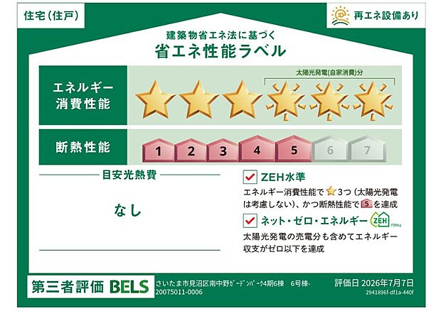 構造