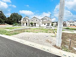 埼玉県さいたま市見沼区大字南中野
