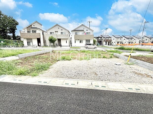ゆとりが笑顔を生む心地よい生活