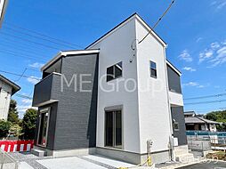 埼玉県さいたま市緑区宮本２丁目