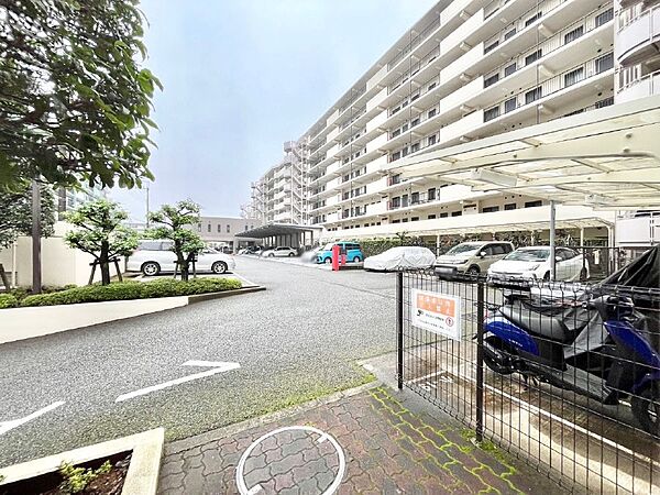空き状況は都度ご確認ください