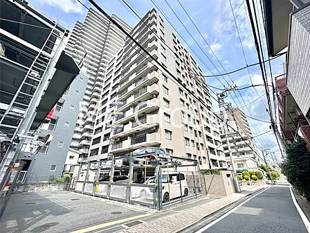 ここから始まる新生活を応援いたします