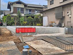 千葉県我孫子市若松