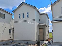 埼玉県北足立郡伊奈町栄１丁目