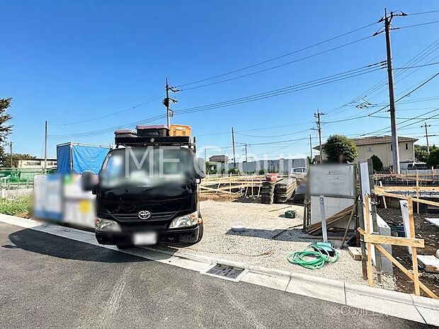 ゆとりが笑顔を生む心地よい生活