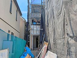 東京都足立区佐野２丁目