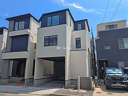 東京都足立区佐野２丁目