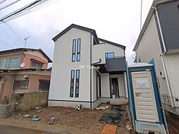 埼玉県春日部市粕壁４丁目