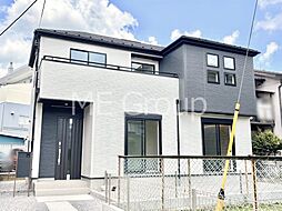埼玉県春日部市西八木崎３丁目