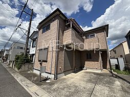 埼玉県上尾市小泉９丁目
