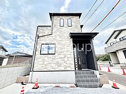 埼玉県さいたま市北区奈良町