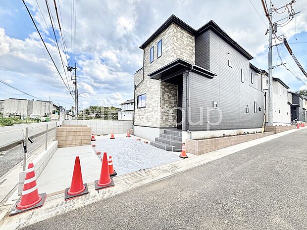 暮らしやすさと居心地の良さにこだわったシンプルで飽きのこないデザイン !