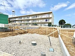 埼玉県川口市大字安行吉岡