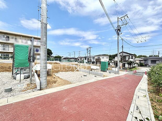 ここから始まる新生活を応援いたします