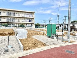 埼玉県川口市大字安行吉岡