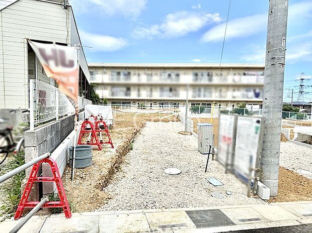 ゆとりが笑顔を生む心地よい生活