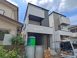 埼玉県さいたま市大宮区天沼町１丁目