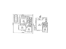 埼玉県さいたま市西区大字佐知川