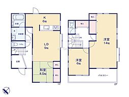 埼玉県さいたま市岩槻区大字岩槻