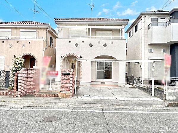 ゆとりが笑顔を生む心地よい生活