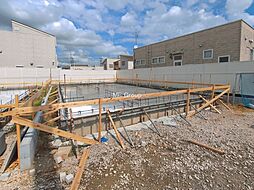 埼玉県北葛飾郡松伏町大字松伏