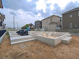 埼玉県上尾市大字地頭方