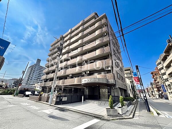 ここから始まる新生活を応援いたします