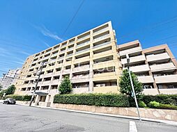 ユアコート新所沢エルグリーン