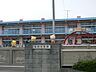 周辺：幼稚園・保育園 1400m 春岡幼稚園