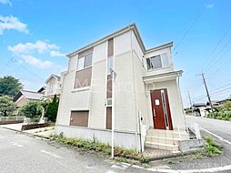 千葉県我孫子市湖北台８丁目