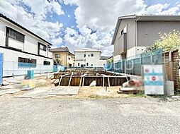 埼玉県さいたま市北区本郷町