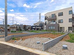 埼玉県さいたま市大宮区天沼町２丁目