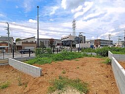 埼玉県さいたま市大宮区天沼町２丁目