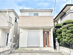 埼玉県川越市大字的場