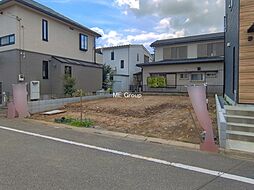 埼玉県越谷市宮前１丁目