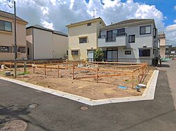 埼玉県越谷市大字大里