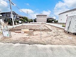 埼玉県三郷市花和田