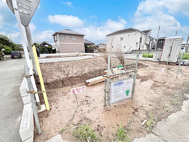 ゆとりが笑顔を生む心地よい生活