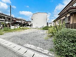 千葉県松戸市五香西２丁目