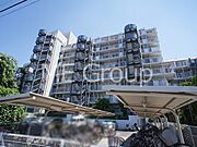 溢れる陽光でご家族の笑顔も輝く 